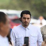 STPS mantiene atención y acompañamiento a ciudadana en seguimiento a expediente laboral