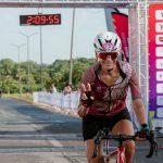 Anuncia Sectur “Gran Fondo Tampico 2026”, con 135 mil pesos en premios