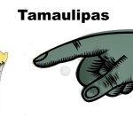 ¿Deberán los gobernadores designar a los candidatos a las alcaldías?