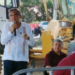 Viaducto elevado en Altamira transformará movilidad y economía del sur de Tamaulipas