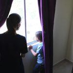 Vivienda para el Bienestar es justicia, porque por el bien de todos primero los pobres: Claudia Sheinbaum