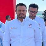 Tamaulipas cierra julio con 10 homicidios dolosos, su cifra más baja en 11 años