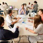 Ciudad Madero proyecta crecimiento urbano ordenado hacia 2050 con participación ciudadana