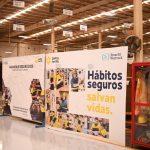 Smurfit Westrock, primera planta de cartón corrugado en Tamaulipas: Olga Sosa