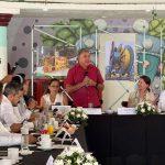 Consolida gobierno de Armando Martínez desarrollo económico de Altamira