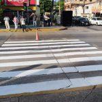 Erasmo González garantiza seguridad integral en el regreso a clases en Ciudad Madero