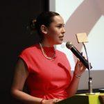 STPS Tamaulipas refuerza acciones de sensibilización para prevenir la violencia contra las mujeres