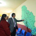 Invierte Gobierno de Tamaulipas 859 mdp en San Carlos; se rehabilitará carretera de La Soledad: Américo