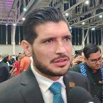 Matamoros invierte por cooperación regional para impulsar turismo y desarrollo