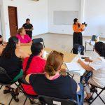 Parques, Centros y Unidades de Bienestar transforman comunidades