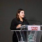 Agiliza COMAPA Altamira respuesta a reportes ciudadanos