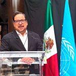 Participa SET en Celebración Mundial del Día Internacional de la Alfabetización organizada por la UNESCO