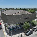 Volverá a la vida Cine Avenida como Foro de Cultura Digital y Arte Emergente
