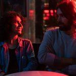 Inicia el domingo el Encuentro de Cine Tamaulipeco en ocho sedes