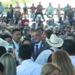 Consolida Tula su transformación y desarrollo turístico: Américo