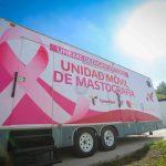 Invita DIF Tamaulipas a la campaña “¡Observa, toca y acciona!” durante octubre