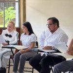 Arranca “El ABC de las Emociones” en el COBAT 04 de Tampico