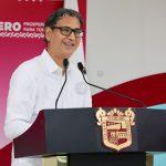 Ciudad Madero prepara Noche Mexicana con música, tradición y convivencia familiar