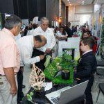 Reúne ExpoCiencias Tamaulipas 2026, talento científico y tecnológico tamaulipeco