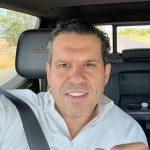 “Morena se siente sobrado en Tamaulipas; es momento de abrir un diálogo amplio rumbo a 2027”: Luis Miguel Iglesias