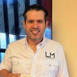 “Las candidaturas independientes no pueden ser un tema secundario”: Luis Miguel Iglesias