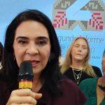 Tampico impulsa un gobierno digital, empresas y sistema de cuidados