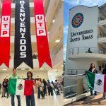 Amplía UPV movilidad académica internacional de sus estudiantes