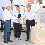 Impulsa el Gobierno del Estado patrimonio cultural con Museo de la Tortuga Lora