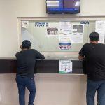 Ofrece COMAPA Altamira el programa Pago Anual Anticipado 2027