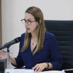 PAN se desmarca por COMAPA Río Bravo