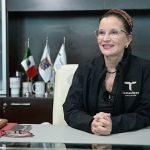 Impulsa tu negocio y participa en la Feria Tamaulipas 2026