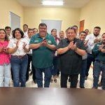 Tec Madero y Tampico Alto unen esfuerzos para impulsar proyectos ambientales