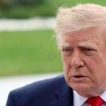 Trump prevé un acuerdo con Cuba y descarta intervención militar estadounidense