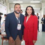 Inicia el IV Congreso Mundial de Turismo Deportivo: Sectur