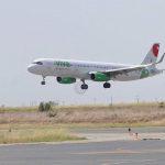 Tamaulipas eleva su conectividad aérea y terrestre para impulsar el turismo: Sectur