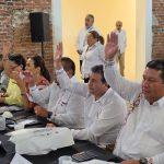 Director del Tec Madero participa en reunión nacional de ANUIES