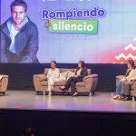 DIF Tamaulipas fortalece espacios de reflexión sobre la salud mental de los jóvenes