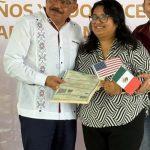 Crece en Tamaulipas la generación binacional