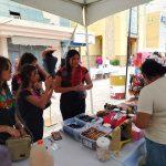 Invitan al Tianguis Rural Regional en Ciudad Victoria