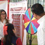 Promueven acciones preventivas de protección y bienestar para la niñez tamaulipeca