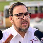 Entrega SET más de 6 mil nombramientos para fortalecer la educación en Tamaulipas