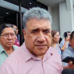 Gobierno de Altamira respalda talento juvenil y prepara centro deportivo de alto rendimiento
