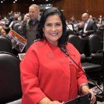 Castigan reclutamiento criminal con hasta 25 años de prisión en México