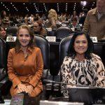 Diputados avalan revisar inversión extranjera por riesgos a la seguridad nacional