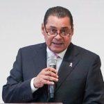 Renuncia «El Arqui» a la Secretaría de Obras Públicas de Nuevo Laredo