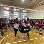 Con 151 equipos, arranca este viernes la Copa Tamaulipas de Voleibol