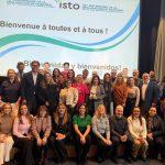 Sur de Tamaulipas lleva su oferta turística a escenario internacional en Montreal