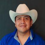 Félix Guillú pide orden urbano y resultados para Altamira