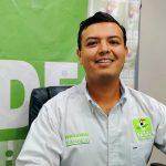 Partido Verde en Altamira alista su ruta hacia las elecciones de 2027