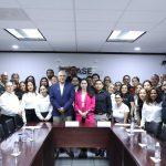 Instalan Unidad de Igualdad de Género en la Auditoría Superior del Estado